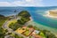 76 Wintle Street, Mangawhai Heads, Mangawhai - Carousel 1