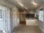 39 East Street, Claudelands, Hamilton - Carousel 5