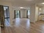 14 Vine Street, Hillcrest, Hamilton - Carousel 2