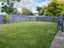 9/283 Park Road, Hokowhitu, Palmerston North - Carousel 13