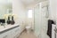 211A Springfield Road, St Albans, Christchurch - Carousel 12