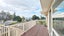 1/44 Barbados Drive, Unsworth Heights, Auckland - Carousel 2