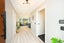 83A Seabury Avenue, Foxton Beach, Foxton - Carousel 13