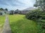 27 Hare Street, Ilam, Christchurch - Carousel 3