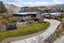 13B Taylor Place, Alexandra, Alexandra - Carousel 36