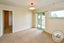 26 Ruawai Road, Mount Wellington, Auckland - Carousel 16