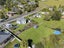 10 Sandown Street, Waihola - Carousel 31