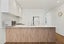 7 Tuangi Road, Karaka, Papakura - Carousel 11