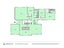 9 Twin Meadows Drive, Casebrook, Christchurch - Carousel 38