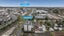 102/82 Jellicoe Road, Panmure, Auckland - Carousel 28