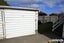 4/656 Cashel Street, Linwood, Christchurch - Carousel 7