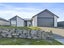 7 Gimbal Place, Gleniti, Timaru - Carousel 1