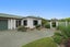 9 Malbec Way, Greenmeadows, Napier - Carousel 20