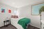 2/180 Hyderabad Road, Ahuriri, Napier - Carousel 16