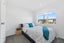 8 Whareatua Avenue, Takanini, Auckland - Carousel 10