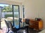 198 Seventh View Avenue, Beachlands, Auckland - Carousel 9