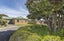 7 Pohutukawa Grove, Titahi Bay, Porirua - Carousel 13