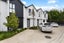 6/1 Jersey Avenue, Mount Albert, Auckland City, Auckland - Carousel 11