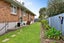 86 Flynn Road, Hillcrest, Hamilton - Carousel 22