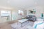 54A Olsen Avenue, Hillsborough, Auckland - Carousel 13
