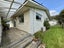 252 Waikawa Road, Waikawa, Picton - Carousel 19