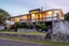 30 Observatory Close, Whitby, Porirua - Carousel 1