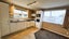 81A Prince Albert Road, Saint Kilda, Dunedin - Carousel 6