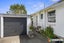 6/48 Avalon Street, Richmond, Christchurch - Carousel 9