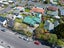 27 King Street, Ebdentown, Upper Hutt - Carousel 38