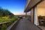 89 Bleakhouse Road, Howick, Auckland - Carousel 32