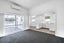25 Raymond Street, Georgetown, Invercargill - Carousel 8