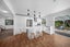 883 Swanson Road, Swanson, Auckland - Carousel 4