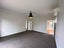 89 St Vincent Avenue, Remuera, Auckland - Carousel 4