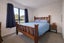 5/25 Braddon Street, Addington, Christchurch - Carousel 9
