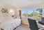 32A Stanley Street, Levin, Levin - Carousel 28