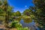 323 Reid Line, Bunnythorpe - Carousel 42