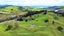 1344 State Highway 12, Oue, Kaikohe - Carousel 2