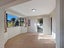 158A Heretaunga Street, Palmerston North, Palmerston North - Carousel 6