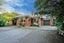 15 Alice Street, Gladstone, Invercargill - Carousel 1