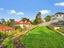 1/37 Verran Road, Birkenhead, Auckland - Carousel 28