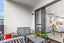 203/10 Nugget Avenue, Hobsonville, Auckland - Carousel 7