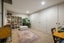 38 Tanners Point Road, Tanners Point, Tahawai - Carousel 23