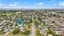 3 Grigg Place, Hillmorton, Christchurch - Carousel 18
