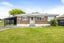 1/23 King Edward Avenue, Papakura, Auckland - Carousel 3