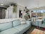 128 Sixteenth Avenue, Tauranga South, Tauranga - Carousel 8
