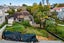 36A Meadowbank Road, Meadowbank, Auckland - Carousel 11