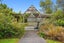 123 Goodericks Road, Christchurch - Carousel 23