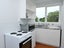 32 Charlotte Avenue, Brooklyn, Wellington - Carousel 5