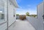 589D East Coast Road, Browns Bay, Auckland - Carousel 24