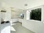 741 South Titirangi Road, Titirangi, Auckland - Carousel 16